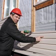 Best Weatherproofing and Sealing  in Reinholds, PA